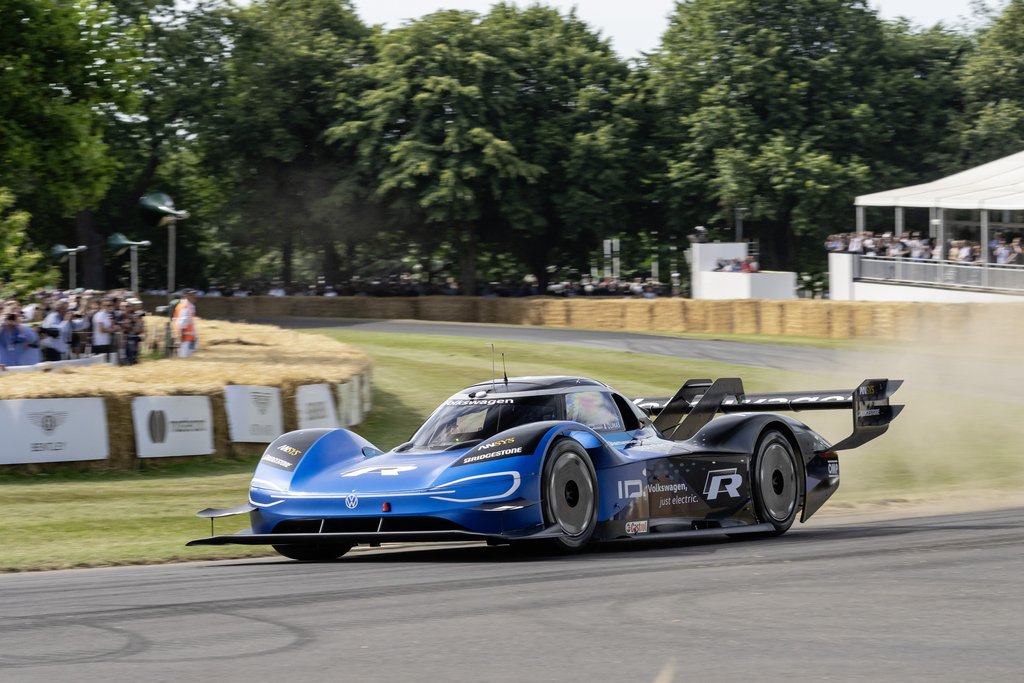 (Foto: Volkswagen)